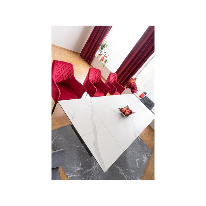 Virtuvės stalas SKTABLE0007